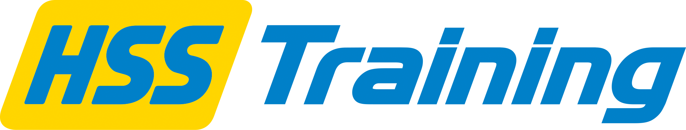 Scaffolding Streatham Hill, SW2